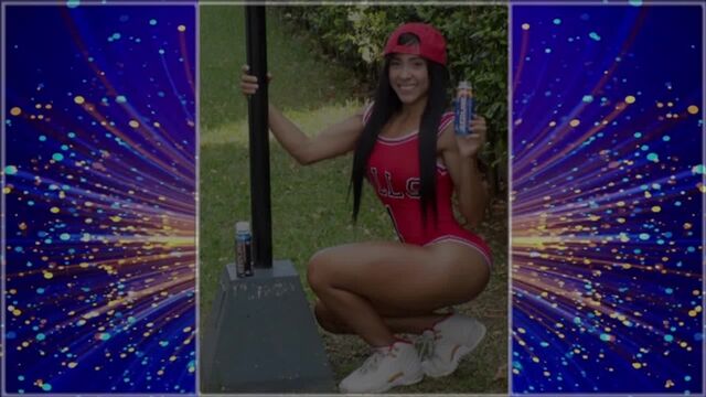 HD порно 161545