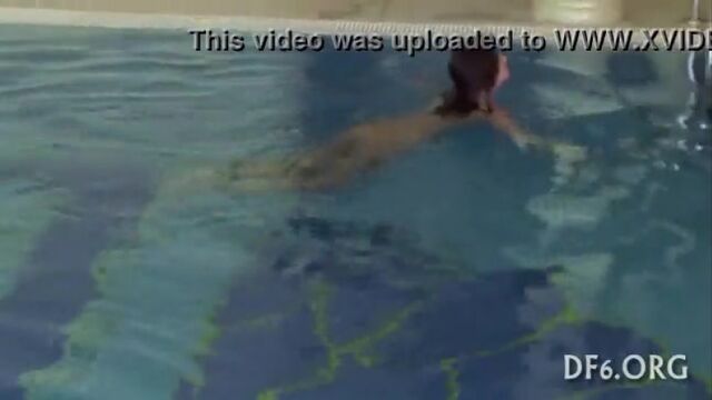 HD порно 178552