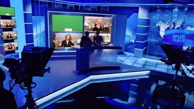 HD порно 136799