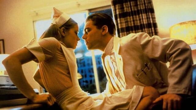 HD порно 181496