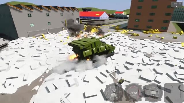 HD порно 120916