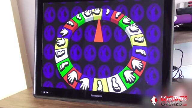 HD порно 144239