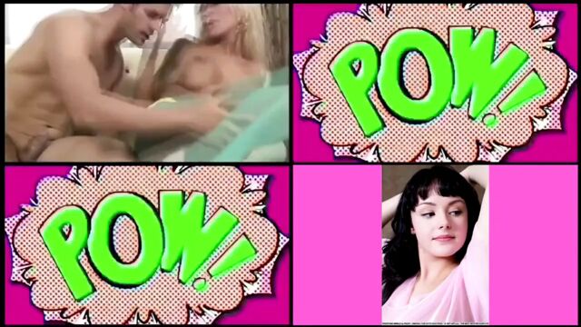 HD порно 178293