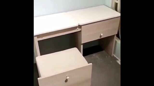HD порно 118402