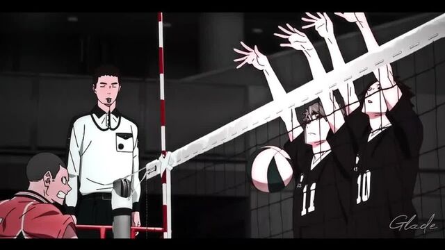 HD порно 142223