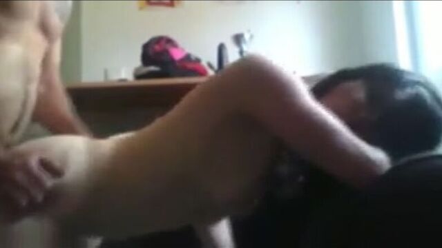 HD порно 225288