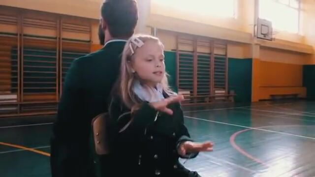 HD порно 115006