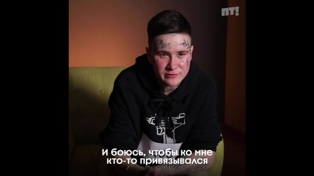 HD порно 183220