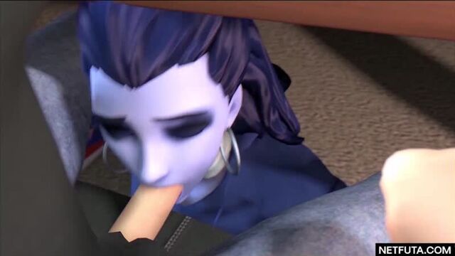 HD порно 237298