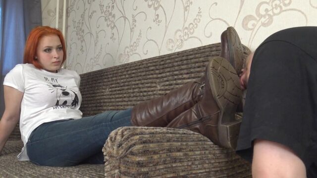 HD порно 156127