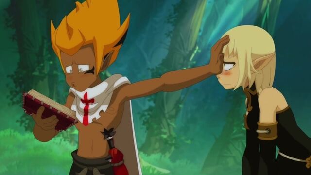 HD порно 171114