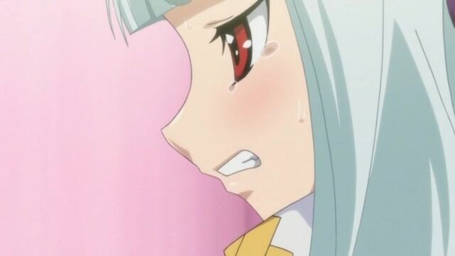 HD порно 189685