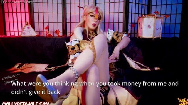 HD порно 250265