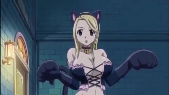 HD порно 100105