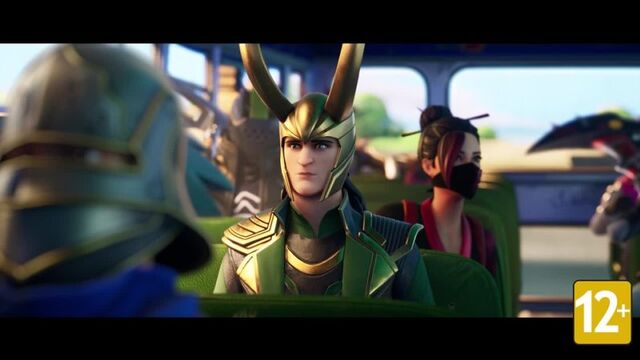 HD порно 112282