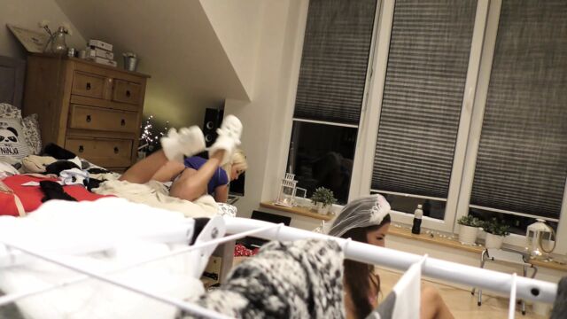 HD порно 177373