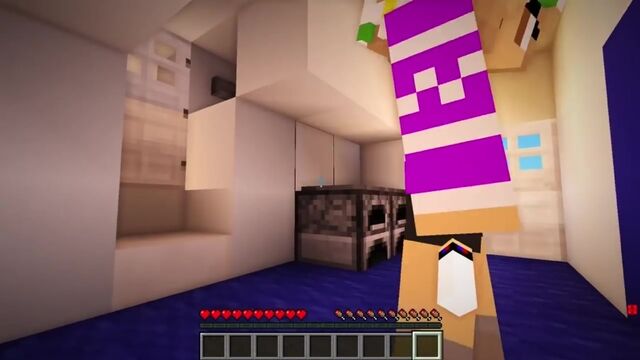 HD порно 119913