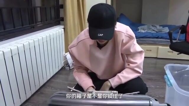 HD порно 143430