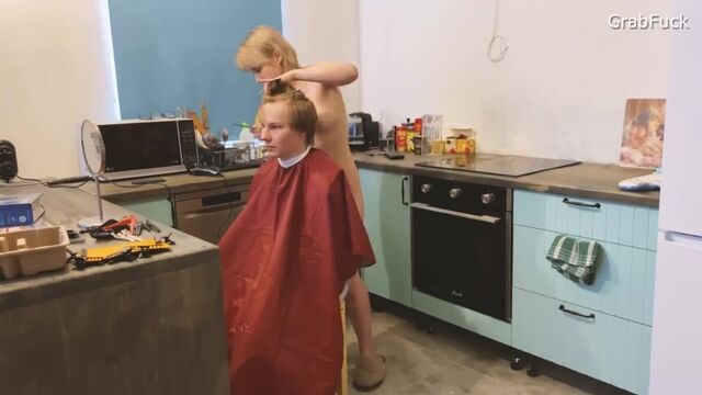 HD порно 112528