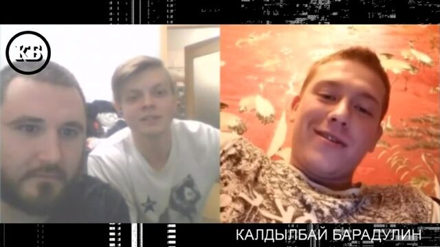 HD порно 153306