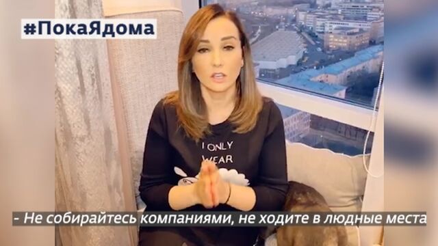 HD порно 119550