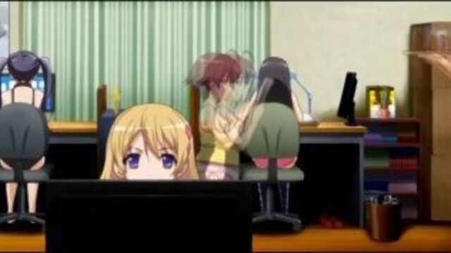 HD порно 228294