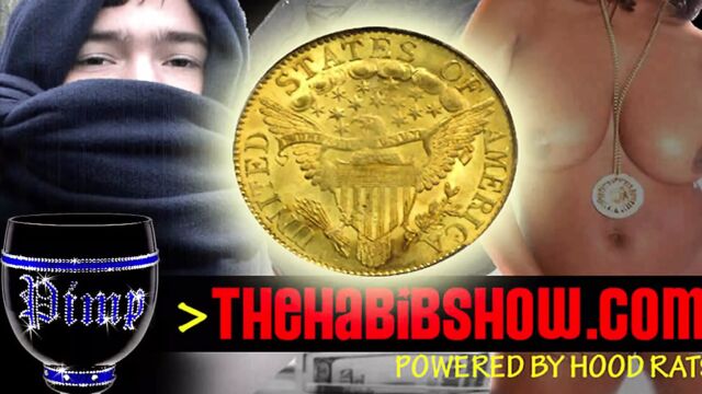 HD порно 157693