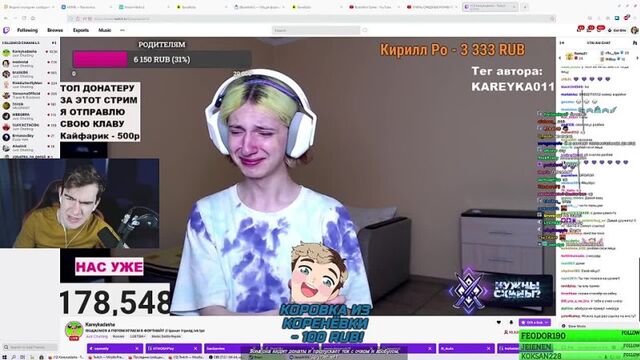 HD порно 113396