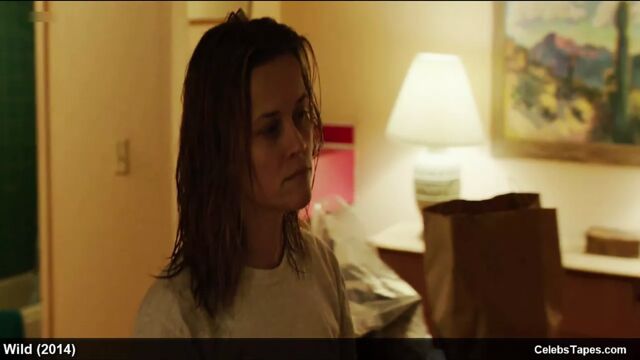 HD порно 154883