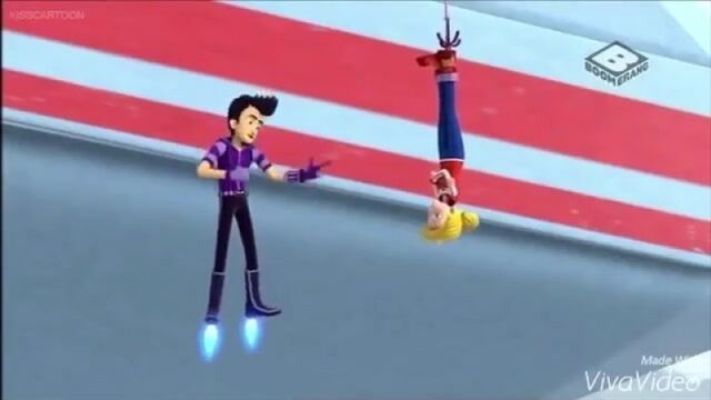 HD порно 177320