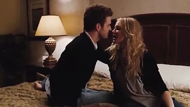 HD порно 177356