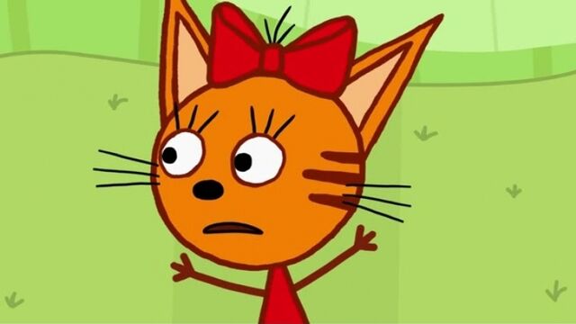 HD порно 183589