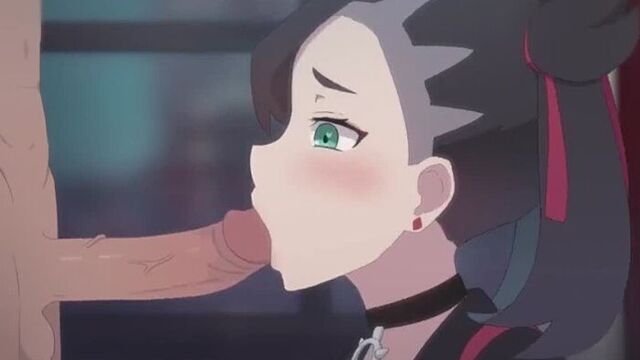 HD порно 240678