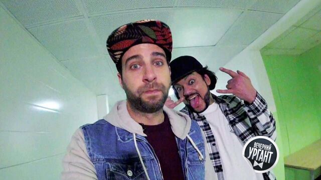 HD порно 134819