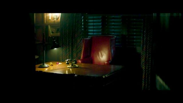 HD порно 184261