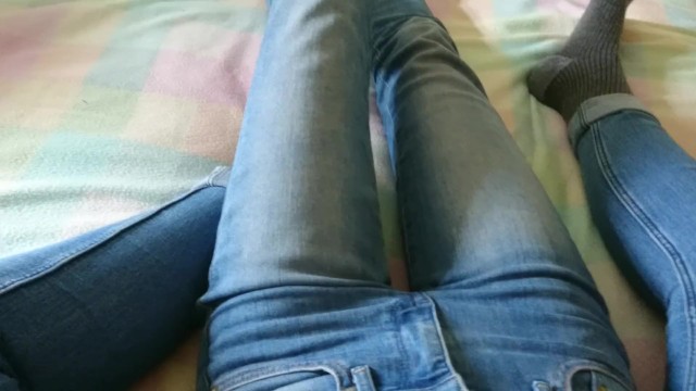 HD порно 194851