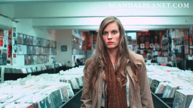 HD порно 152982