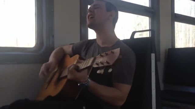 HD порно 119605