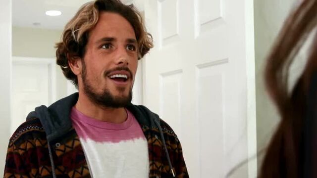 HD порно 225835