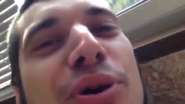 HD порно 127224