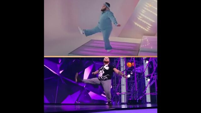 HD порно 161988