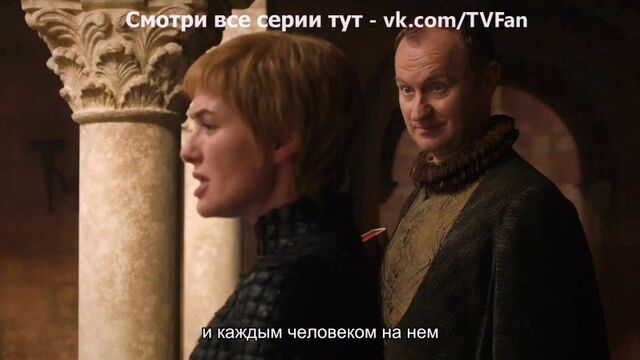 HD порно 184555