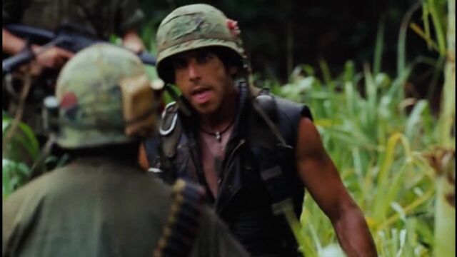 HD порно 191147