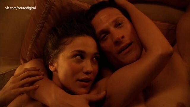 HD порно 184210