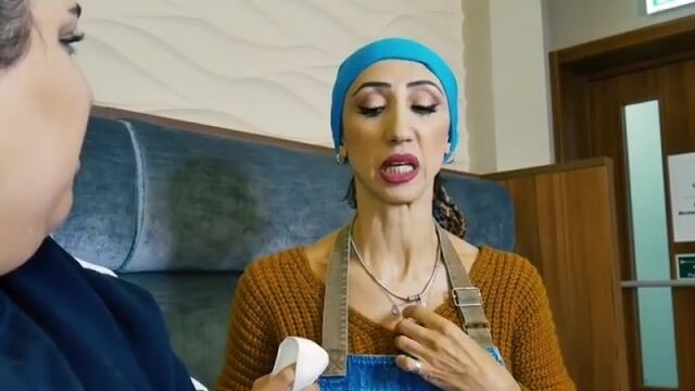 HD порно 160724