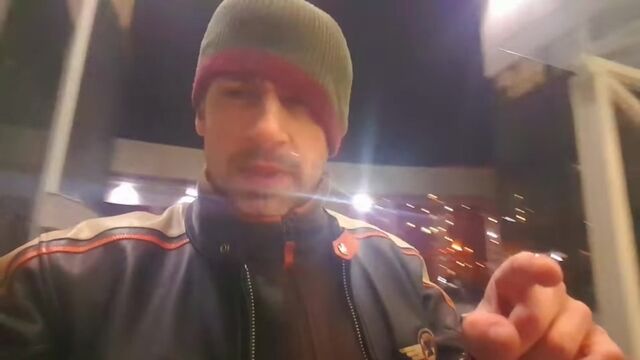 HD порно 179871