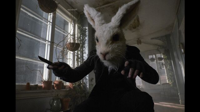 HD порно 158933