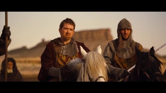 HD порно 158493