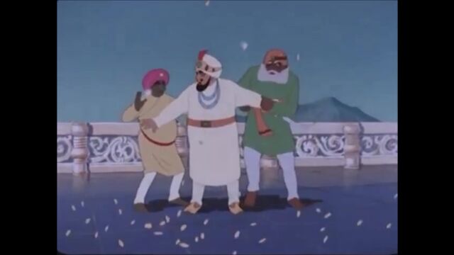 HD порно 158701