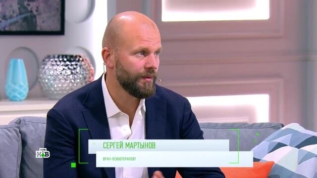 HD порно 119949